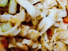 洋芋擦擦-福茂源横山铁锅羊肉(牡丹园店)