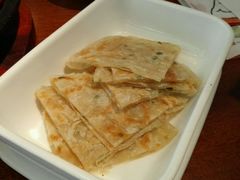 android_upload_pic-老头儿油爆虾(星光一期店)
