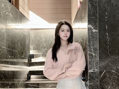 -密苏里·吖咪KTV火吧