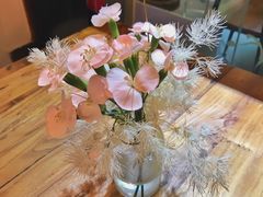 -花二家·生活馆(六运小区店)