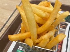 -魏家凉皮(博水商务大厦店)