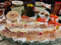 -寻味顺德·珍之宝酒楼(银钻店)