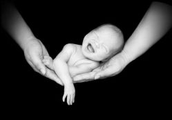 点击看大图 -Happy Baby Studio快乐宝贝儿童摄影