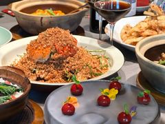 -香港财记(汇励99城市公园店)