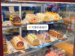 -WHEN PIGS FLY当猪飞