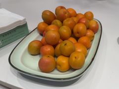 -爱丽格斯火锅(东岸国际店)