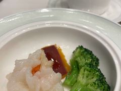 -翠园(北京王府中环店)