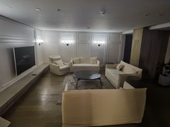 -北京三里屯CHAO酒店