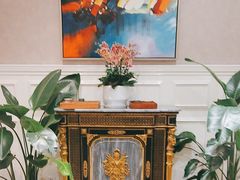 -虹御轩·传承江浙菜(虹桥店)