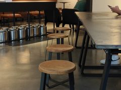 -喜茶(佛山顺德大良东乐路店)