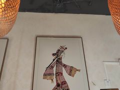 -雲蜀龙阁·金牌水煮鱼(方庄店)