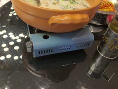 -聚鑫阁江浙菜·非遗传承技艺(闵行交大店)