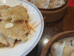 -新兴园饺子馆(河南街店)