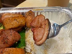 -维園(小梅大街店)