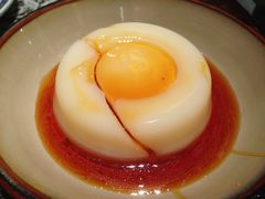 -南京大牌档(凯德大峡谷店)