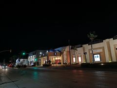 -DFS旗下塞班岛T广场(Saipan)