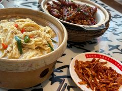 -南昌大饭店·非遗南昌菜(万寿宫店)