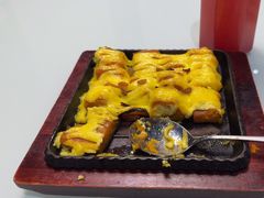 -聚友斋(水晶街店)