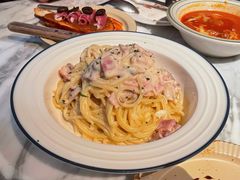 -HERB SPICE(来凤街店)