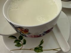 -翠园(广州太古汇店)