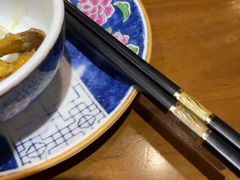 -老西门·常州菜(新区店)