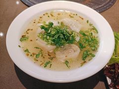 -浅深Cheersum(曹杨店)