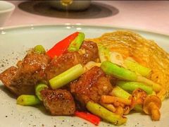 -子福慧(虹桥店)