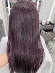 -Coo Hair salon