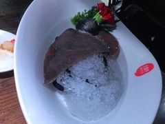 -九鼎轩脆毛肚火锅(三钢里店)