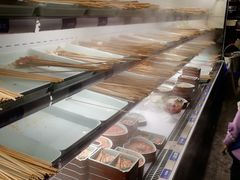 -耍哥串串香(香月湖店)