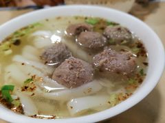 -味然香(海珠中店)
