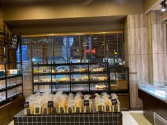 -红跑车蛋糕世界(网巾市店)