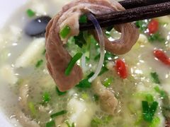 -春发生饭店·非遗(南院门店)