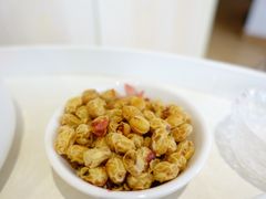 -茶庐(百花洲路店)
