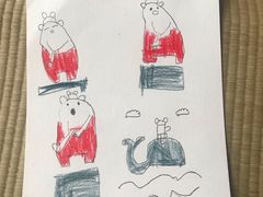 -鼎画艺术机构(贵都店)