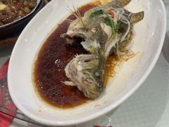 -双井轩(双井店)