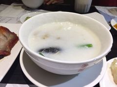 -糖朝(尖沙咀店)