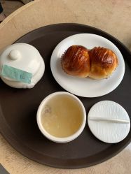 -皇家月府月子中心(沈阳店)