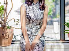 -北平花园·潮玩萌牙·北平咖啡(南锣鼓巷胡同店)