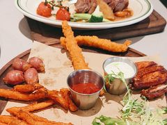 -皇家甜心(昌南店)