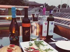 -EATALIA意塔利意式餐厅(鼓楼店)