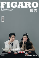 -墨克影像婚纱摄影