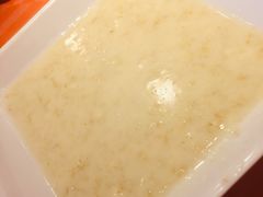 -大快活(罗湖商业城分店)