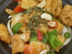 -宋都禾源·灌汤包子(汉兴路直营店)