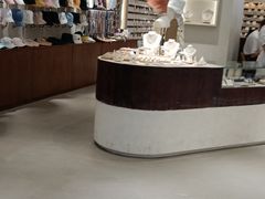 -广州壹马服装广场