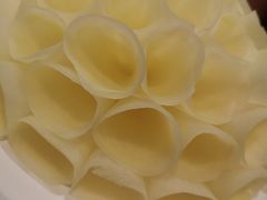 -首正鲜货火锅(威尼斯一店)