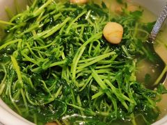 -桂满陇·杭州小馆(巴黎春天浦建店)