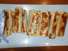 -银村街粥店(北线阁店)