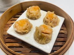 -稻香酒家(天河城店)