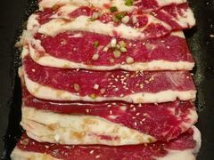 android_upload_pic-新石器烤肉(南站店)